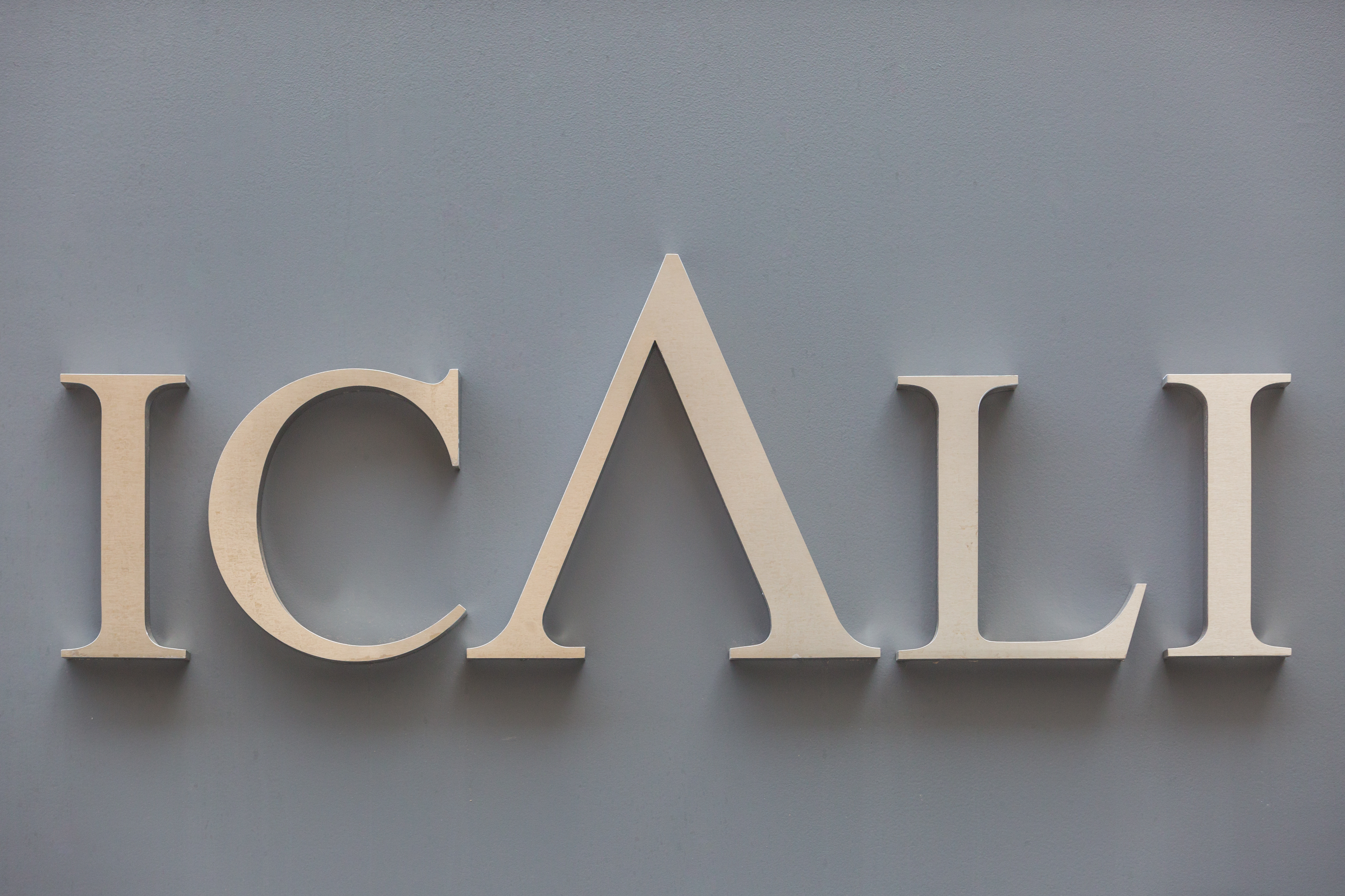 Nuevas medidas del ICALI tras la declaración del Estado de Alarma y acuerdos Jueces Decanos