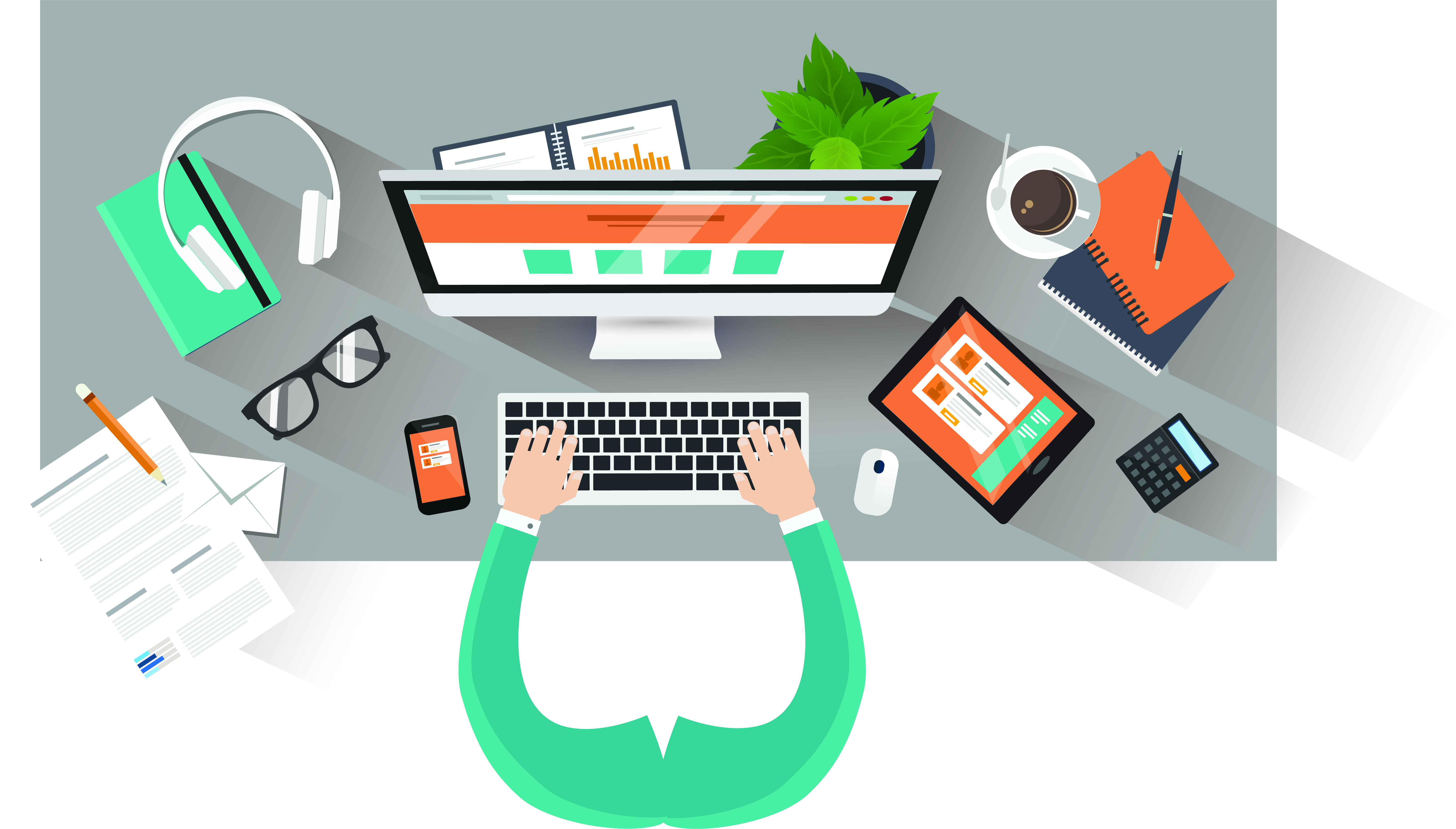 Herramientas teletrabajo Red Abogacía