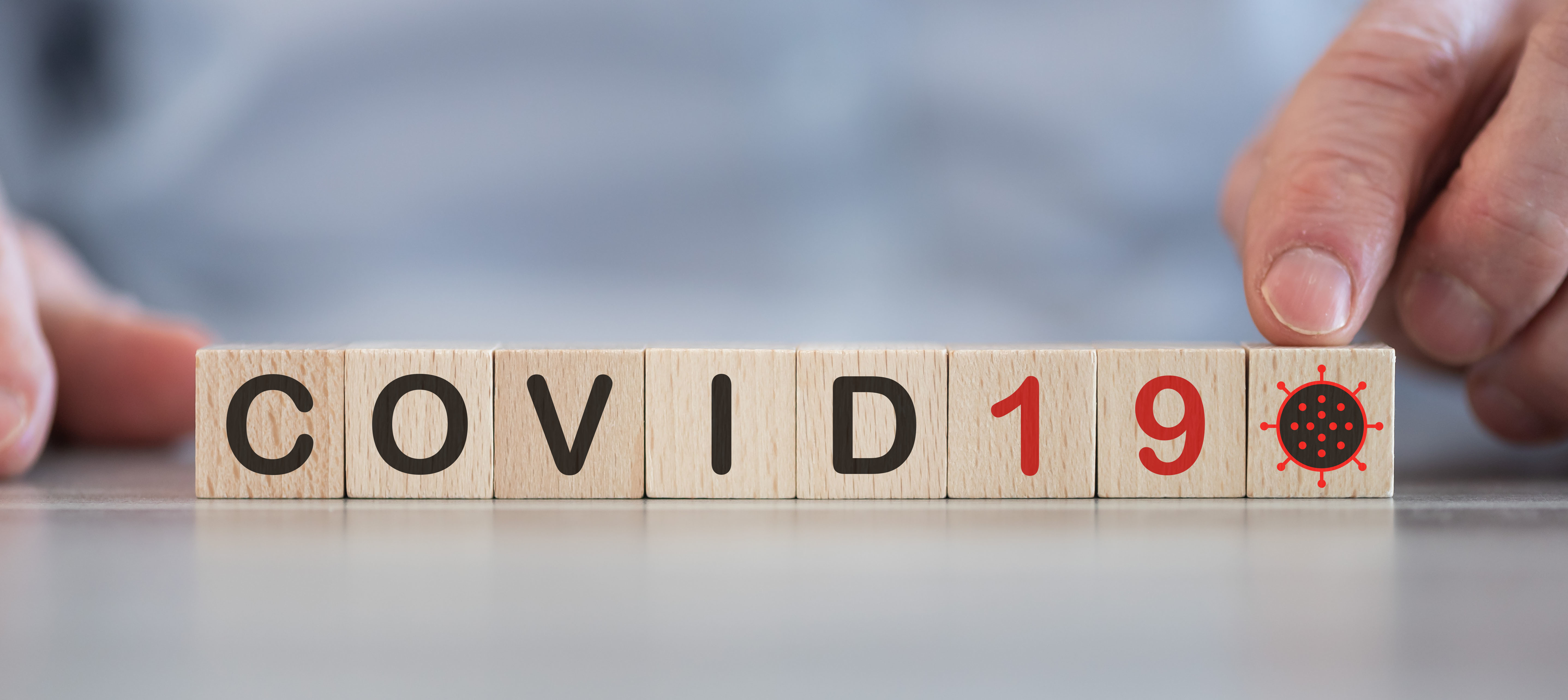 Acta Comisión Seguimiento Provincial para el COVID-19. 29 de mayo