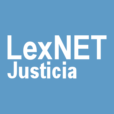 Presentación por LexNET de escritos no afectados por las suspensiones del Real Decreto 463-2020 de 14 de marzo