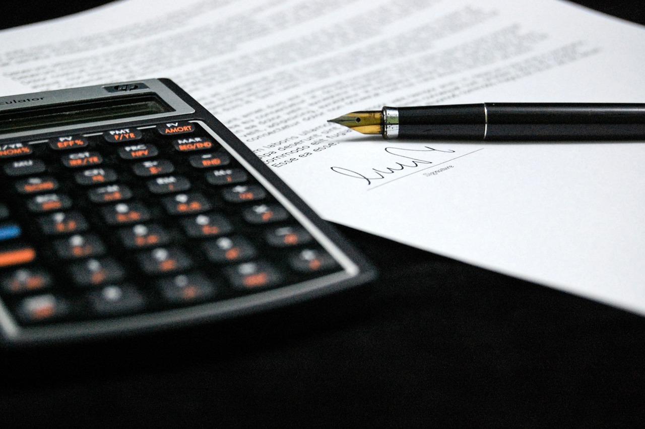 Asesor Fiscal: medidas urgentes ante la crisis del Covid-19