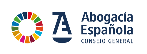 Informe alegaciones CGAE al plan de choque en la Administración de Justicia del CGPJ
