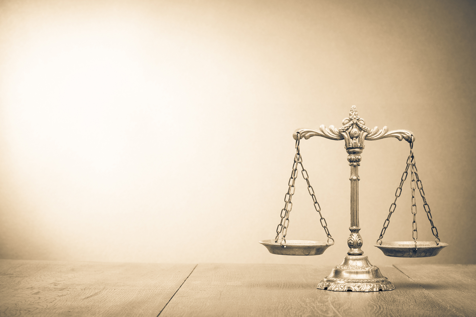 TSJCV: Plan de Reactivación de la Actividad Judicial en los órganos judiciales de la Comunidad Valenciana