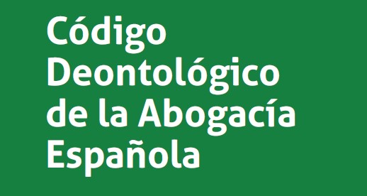 La Comisión de Deontología de la Abogacía recuerda la prohibición de publicitar servicios legales para los afectados por el COVID19