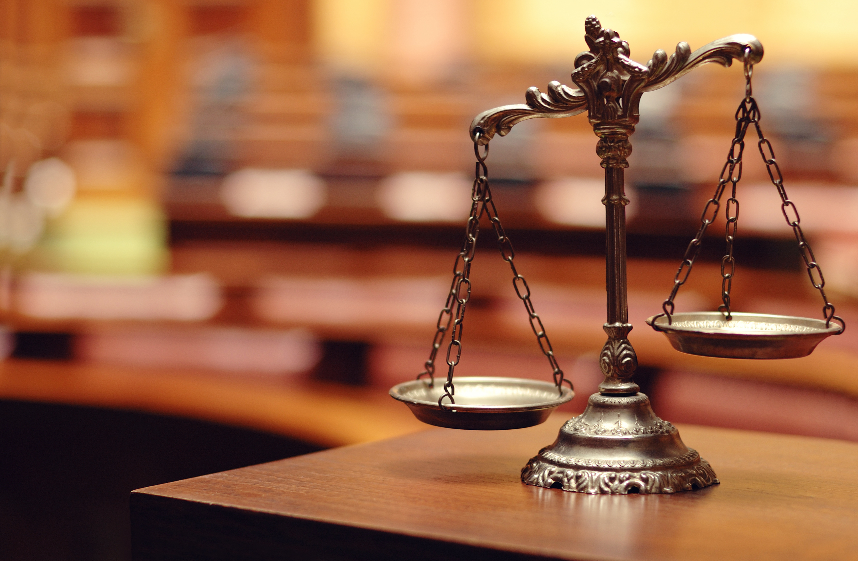 Acuerdos en materia de Familia y celebración de juicios rápidos Partido Judicial de Elda