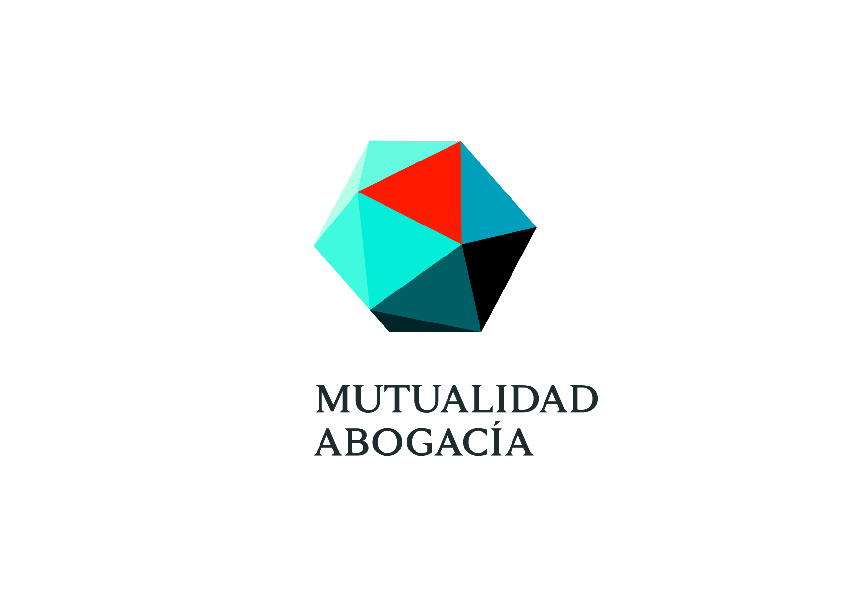 Asamblea Territorial de la Mutualidad de la Abogacía