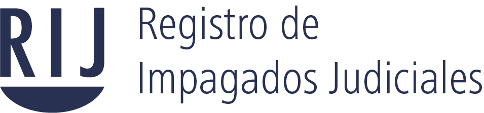 España frena los incumplimientos de pago de sentencias firmes y acelera su recobro con el RIJ