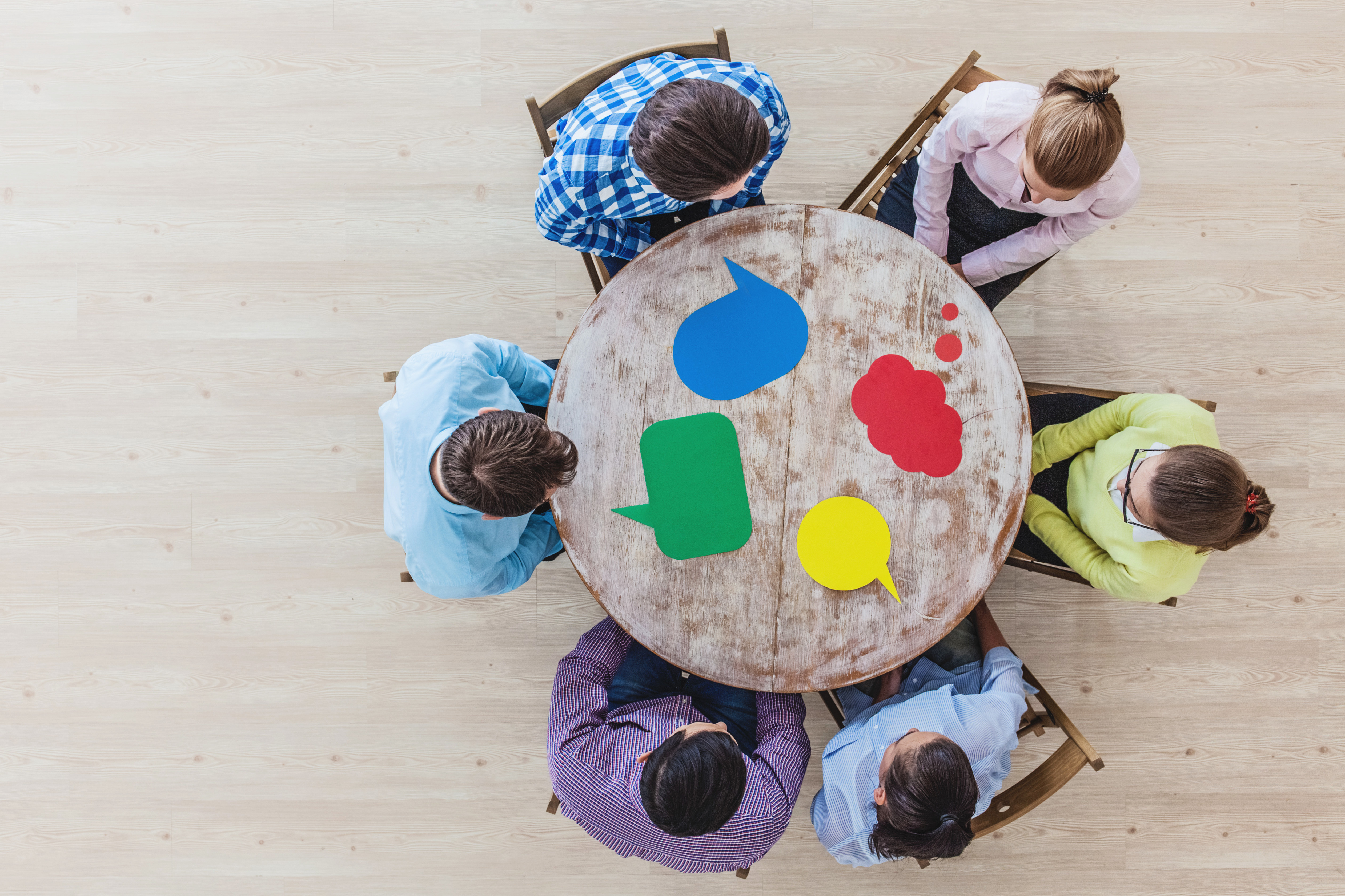 Nuevo Reglamento de mediación de la Comunitat Valenciana