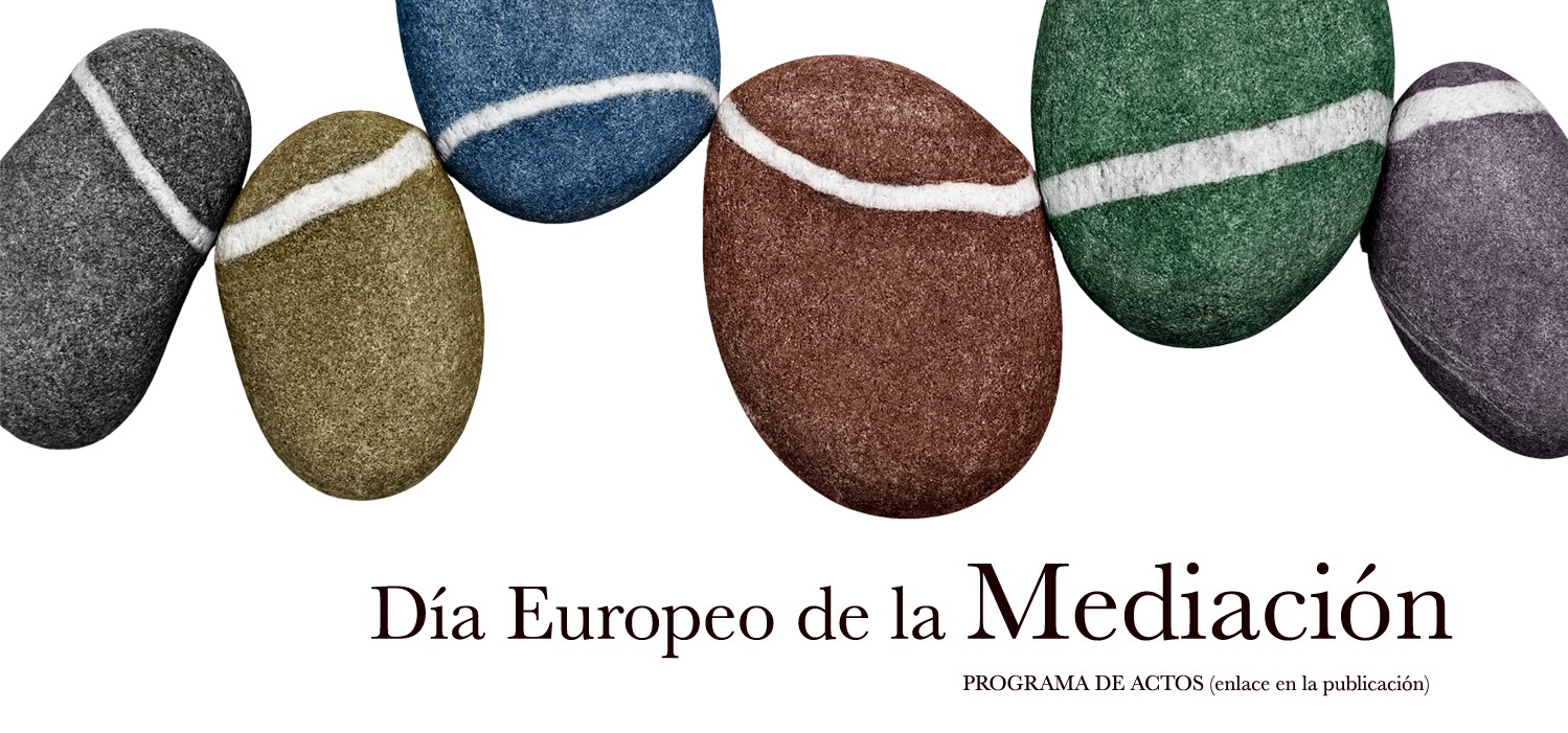 ICALI analiza la situación de la mediación a través de un enfoque multidisciplinar