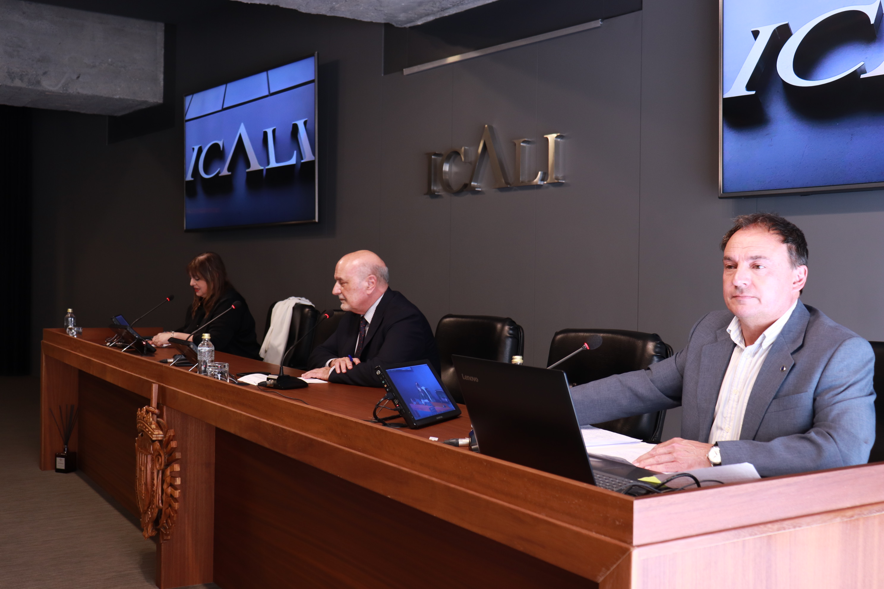 «La guerra en Ucrania refuerza la importancia de política de vecindad en la Unión Europea»