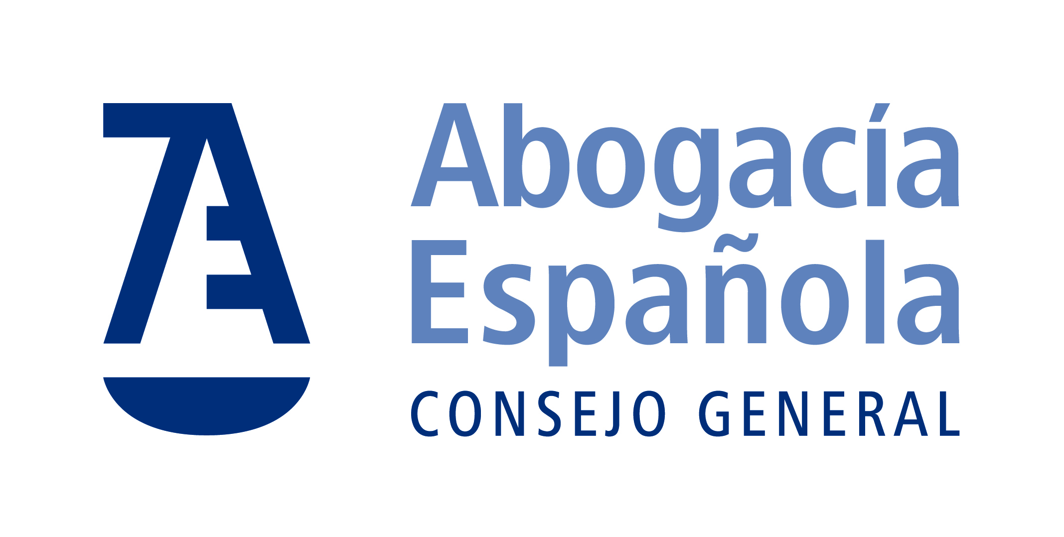 Comunicado Abogacía Española: Por una información veraz