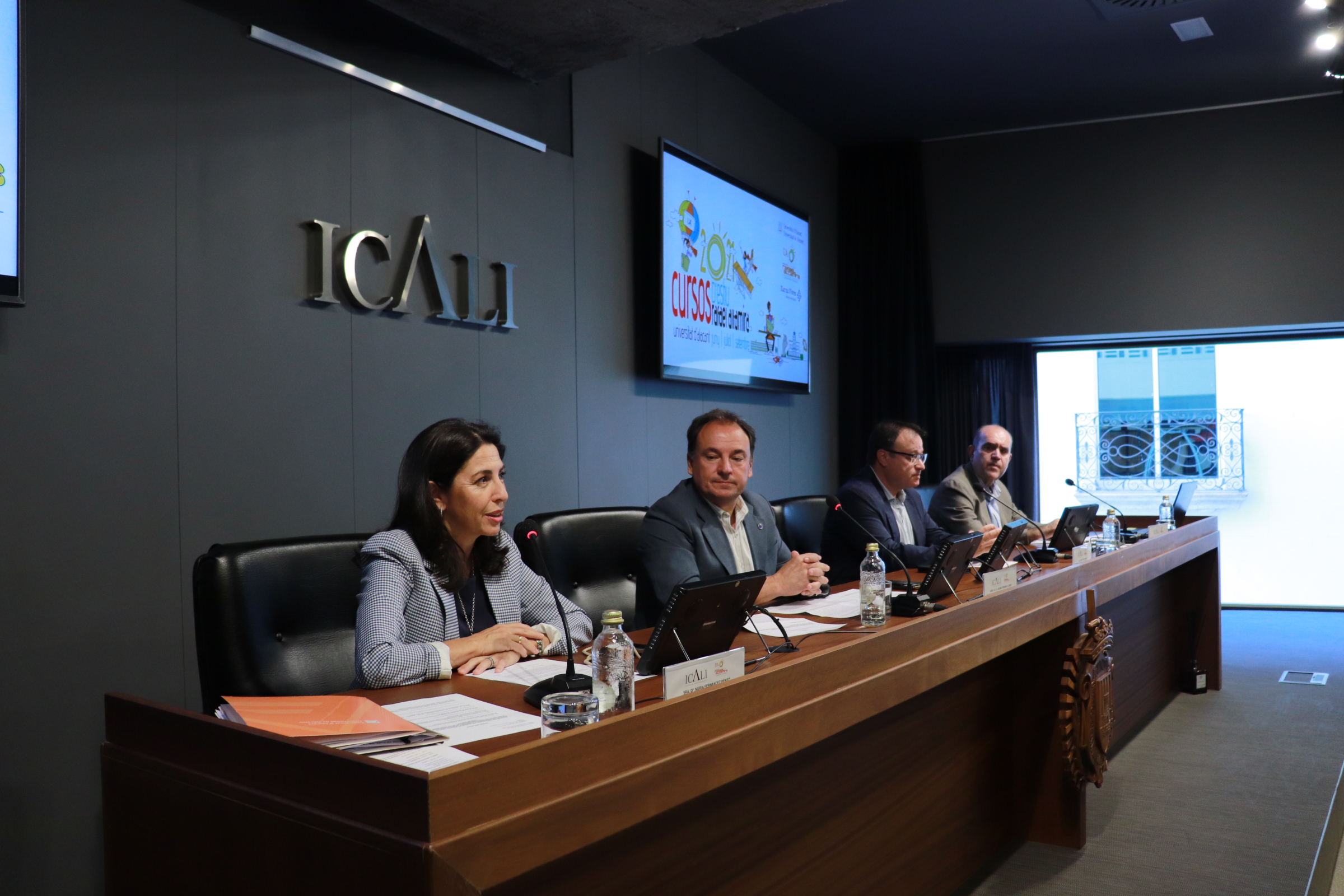 Los expertos advierten del retraso de aplicación de la Reforma de la Ley de Concursal